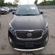 5XYPKDA52HG311641 2017 Kia Sorento 3.3L Sx auction photo thumbnail 12