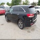 5XYPKDA52HG311641 2017 Kia Sorento 3.3L Sx auction photo thumbnail 3