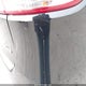 5XYPKDA52HG311641 2017 Kia Sorento 3.3L Sx auction photo thumbnail 6