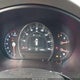 5XYPKDA52HG311641 2017 Kia Sorento 3.3L Sx auction photo thumbnail 7