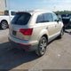 WA1BY94LX8D025996 2008 Audi Q7 3.6 Premium auction photo thumbnail 4