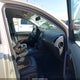 WA1BY94LX8D025996 2008 Audi Q7 3.6 Premium auction photo thumbnail 5