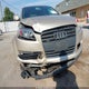 WA1BY94LX8D025996 2008 Audi Q7 3.6 Premium auction photo thumbnail 6