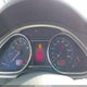 WA1BY94LX8D025996 2008 Audi Q7 3.6 Premium auction photo thumbnail 7