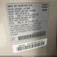 WA1BY94LX8D025996 2008 Audi Q7 3.6 Premium auction photo thumbnail 9