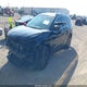 5N1AT2MV3GC807775 2016 Nissan Rogue Sl auction photo thumbnail 2