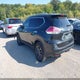5N1AT2MV3GC807775 2016 Nissan Rogue Sl auction photo thumbnail 3