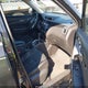 5N1AT2MV3GC807775 2016 Nissan Rogue Sl auction photo thumbnail 5