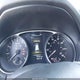 5N1AT2MV3GC807775 2016 Nissan Rogue Sl auction photo thumbnail 7