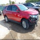 2GNAXUEV5K6206234 2019 Chevrolet Equinox Lt auction photo thumbnail 1