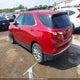 2GNAXUEV5K6206234 2019 Chevrolet Equinox Lt auction photo thumbnail 3