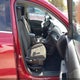 2GNAXUEV5K6206234 2019 Chevrolet Equinox Lt auction photo thumbnail 5