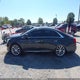 2G61T5S31D9119755 2013 Cadillac Xts Premium auction photo thumbnail 14