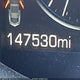 2G61T5S31D9119755 2013 Cadillac Xts Premium auction photo thumbnail 15