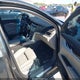 2G61T5S31D9119755 2013 Cadillac Xts Premium auction photo thumbnail 5