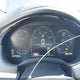 2G61T5S31D9119755 2013 Cadillac Xts Premium auction photo thumbnail 7