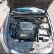 1HGCP3F88BA005162 2011 Honda Accord 3.5 Ex-L auction photo thumbnail 10