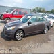 1HGCP3F88BA005162 2011 Honda Accord 3.5 Ex-L auction photo thumbnail 14
