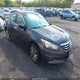 1HGCP3F88BA005162 2011 Honda Accord 3.5 Ex-L auction photo thumbnail 1
