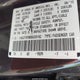 1HGCP3F88BA005162 2011 Honda Accord 3.5 Ex-L auction photo thumbnail 9