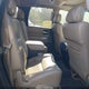 5TDZY67A38S013044 2008 Toyota Sequoia Platinum 5.7L V8 auction photo thumbnail 8