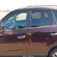 5XYKT4A21BG054928 2011 Kia Sorento Lx V6 auction photo thumbnail 15
