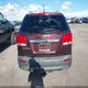 5XYKT4A21BG054928 2011 Kia Sorento Lx V6 auction photo thumbnail 17