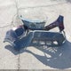 5XYKT4A21BG054928 2011 Kia Sorento Lx V6 auction photo thumbnail 12