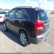 5XYKT4A21BG054928 2011 Kia Sorento Lx V6 auction photo thumbnail 3