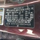 5XYKT4A21BG054928 2011 Kia Sorento Lx V6 auction photo thumbnail 9