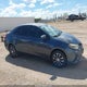5YFBURHE7EP177661 2014 Toyota Corolla Le auction photo thumbnail 13