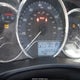 5YFBURHE7EP177661 2014 Toyota Corolla Le auction photo thumbnail 7