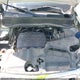 5FNYF3H91BB045409 2011 Honda Pilot Touring auction photo thumbnail 10