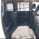 5FNYF3H91BB045409 2011 Honda Pilot Touring auction photo thumbnail 8