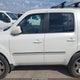 5FNYF3H91BB045409 2011 Honda Pilot Touring auction photo thumbnail 14