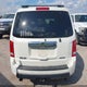 5FNYF3H91BB045409 2011 Honda Pilot Touring auction photo thumbnail 16
