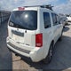 5FNYF3H91BB045409 2011 Honda Pilot Touring auction photo thumbnail 4