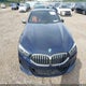 WBABC4C57KBU96305 2019 BMW M850I xDrive auction photo thumbnail 12