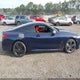 WBABC4C57KBU96305 2019 BMW M850I xDrive auction photo thumbnail 13