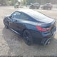 WBABC4C57KBU96305 2019 BMW M850I xDrive auction photo thumbnail 3