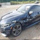WBABC4C57KBU96305 2019 BMW M850I xDrive auction photo thumbnail 6