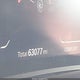 WBABC4C57KBU96305 2019 BMW M850I xDrive auction photo thumbnail 7