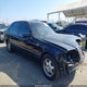 WDBGA33G6WA403343 1998 Mercedes-Benz S 320 auction photo thumbnail 1