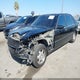 WDBGA33G6WA403343 1998 Mercedes-Benz S 320 auction photo thumbnail 2