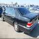 WDBGA33G6WA403343 1998 Mercedes-Benz S 320 auction photo thumbnail 3