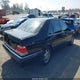 WDBGA33G6WA403343 1998 Mercedes-Benz S 320 auction photo thumbnail 4