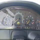 WDBGA33G6WA403343 1998 Mercedes-Benz S 320 auction photo thumbnail 7