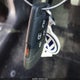 3VV2B7AX2NM076753 2022 Volkswagen Tiguan 2.0T Se auction photo thumbnail 11