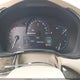 1G6AR5SX3E0197810 2014 Cadillac Cts Luxury auction photo thumbnail 7