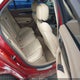 1G6AR5SX3E0197810 2014 Cadillac Cts Luxury auction photo thumbnail 8